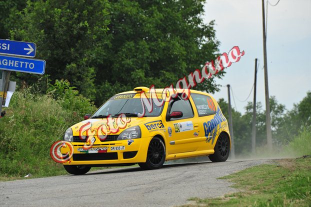 DSC_6198.jpg